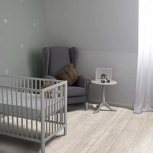 DW 4002 ПРОБКОВОЕ ПОКРЫТИЕ CORKART ПРОБКОВЫЙ ПОЛ ЗАМКОВЫЙ ENZO